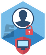 Proactive Password Auditor